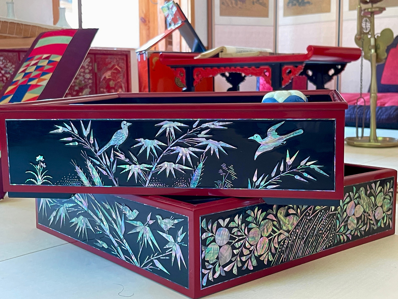 230817 건청궁 개방 행사 - 217.jpg