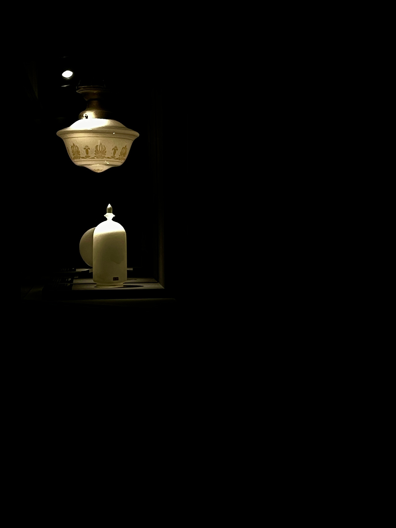 241213 모던 라이트_대한제국 황실 조명 - 6.jpg