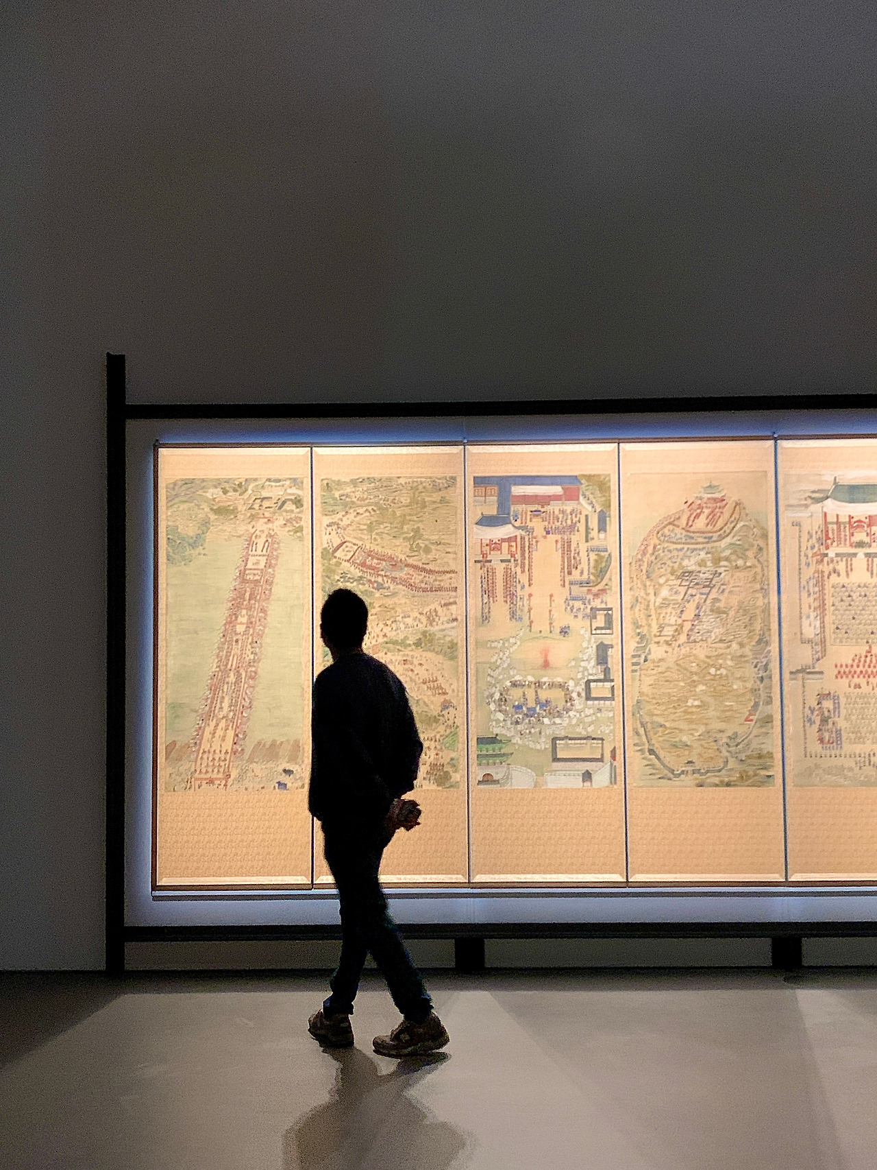 조선, 병풍의 나라2 - 5.jpg