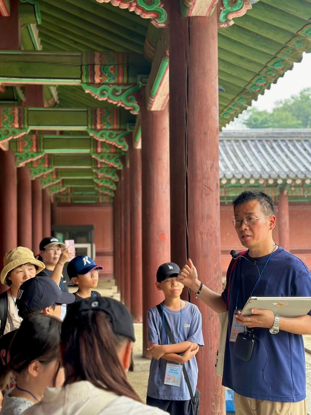 240824토 78차 창덕궁✕주니어RHK&<재밌게 걷자! 창덕궁·창경궁> - 59.jpg