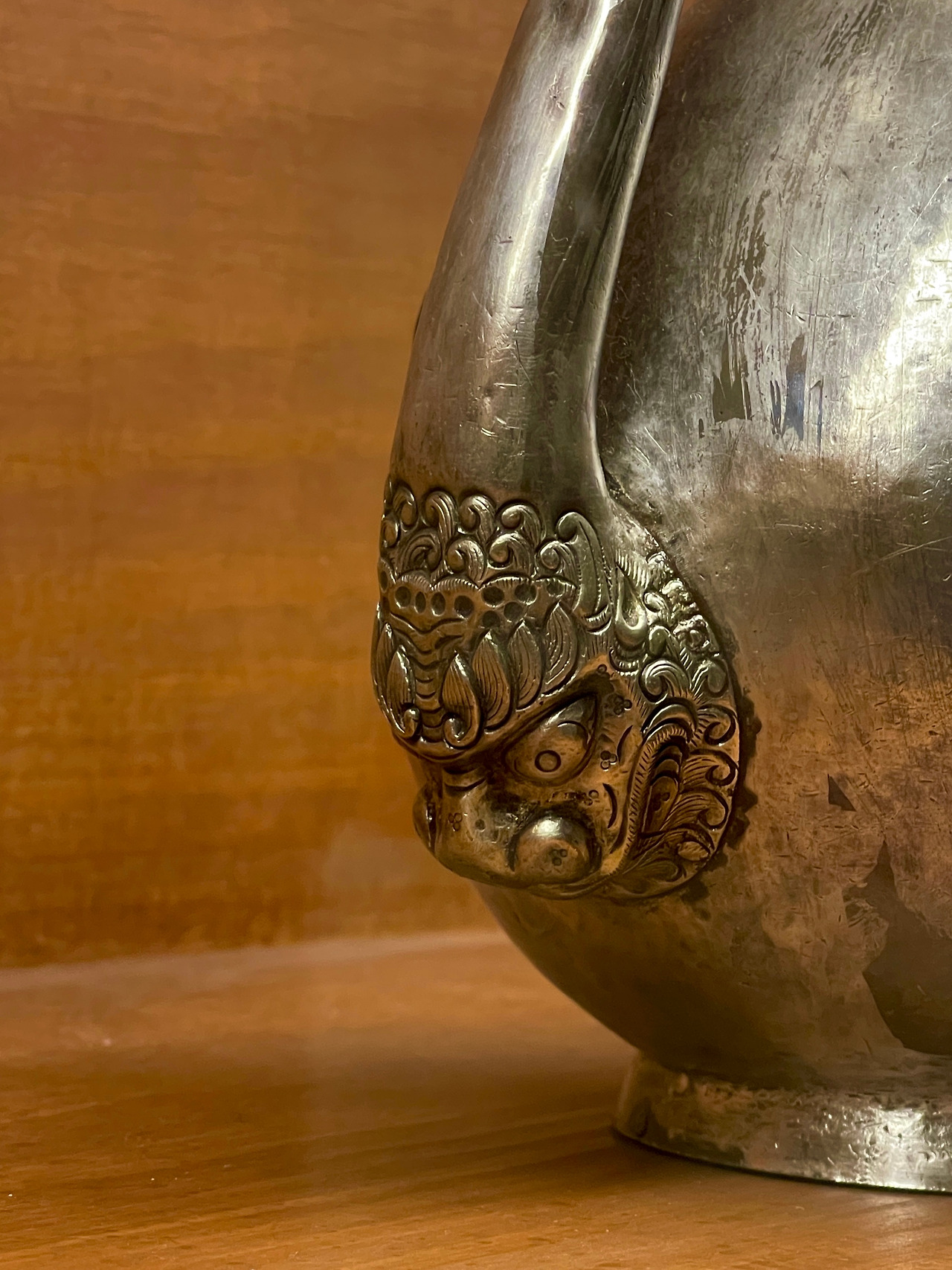 241129 궁중음식, 공경과 나눔의 밥상(국립고궁박물관) - 128.jpg