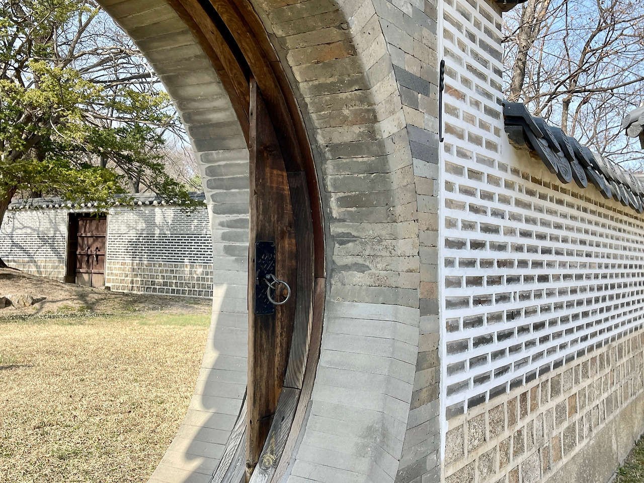 창덕궁 낙선재 후원 관람06.jpg