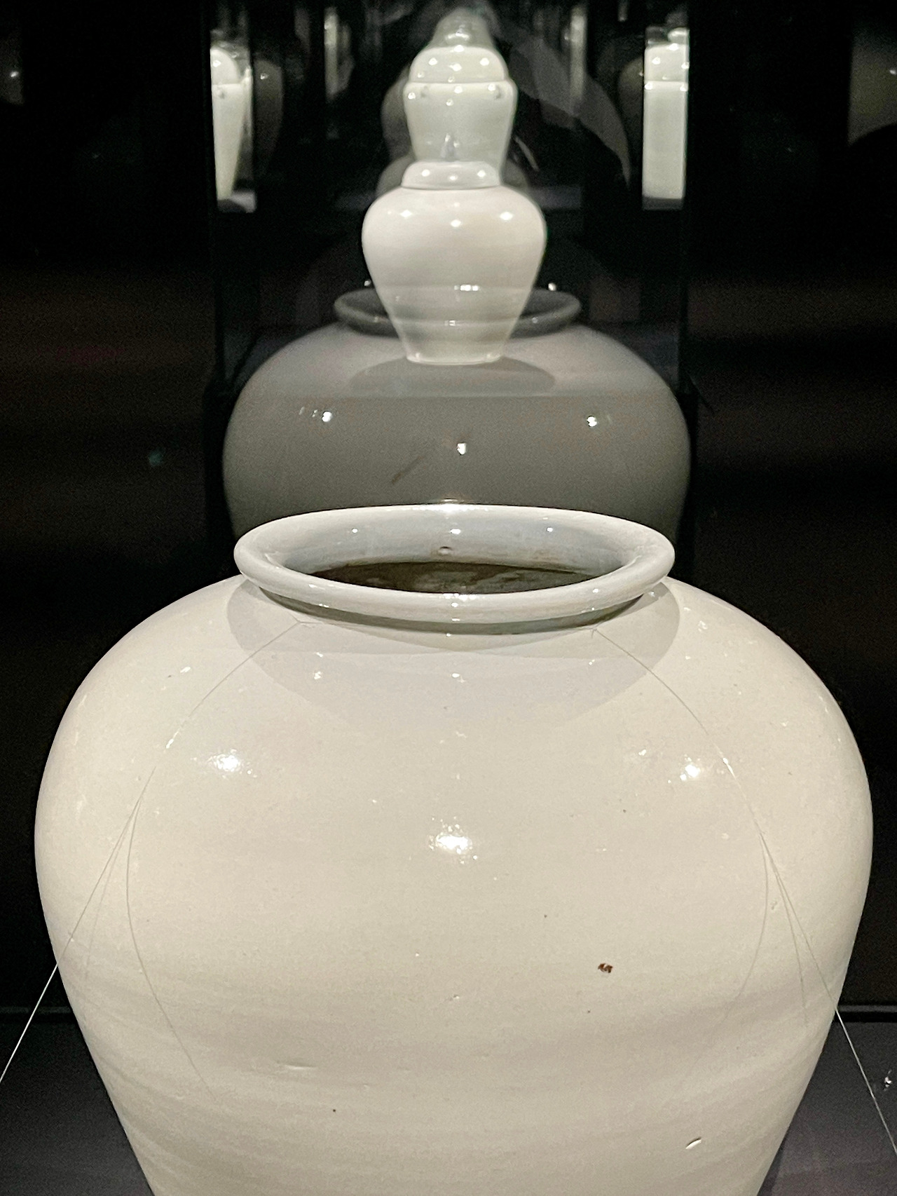 조선의 백자(리움미술관) - 18.jpg