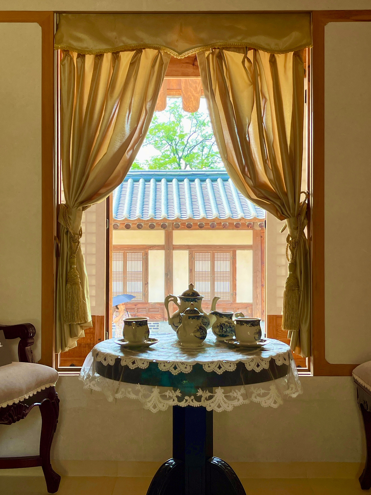 230817 건청궁 개방 행사 - 196.jpg