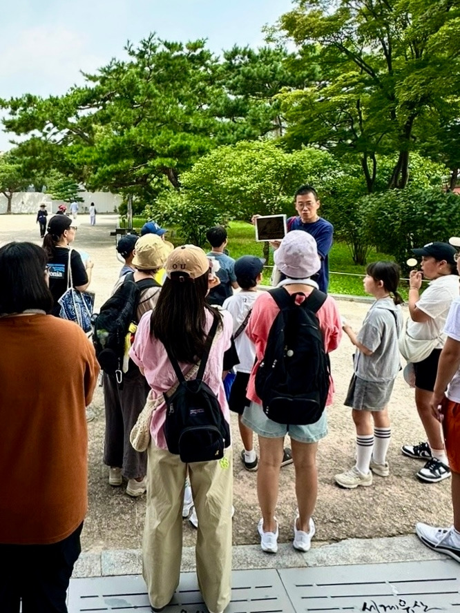 240824토 78차 창덕궁✕주니어RHK&<재밌게 걷자! 창덕궁·창경궁> - 10.jpg