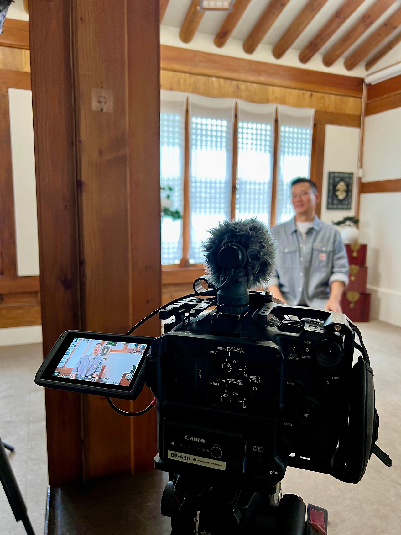 250919금 지학사 유튜브 인터뷰×이시우의 교과서 - 21.jpg