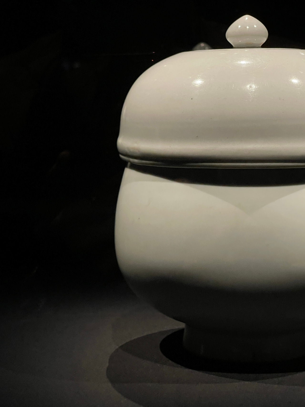 조선의 백자(리움미술관) - 24.jpg