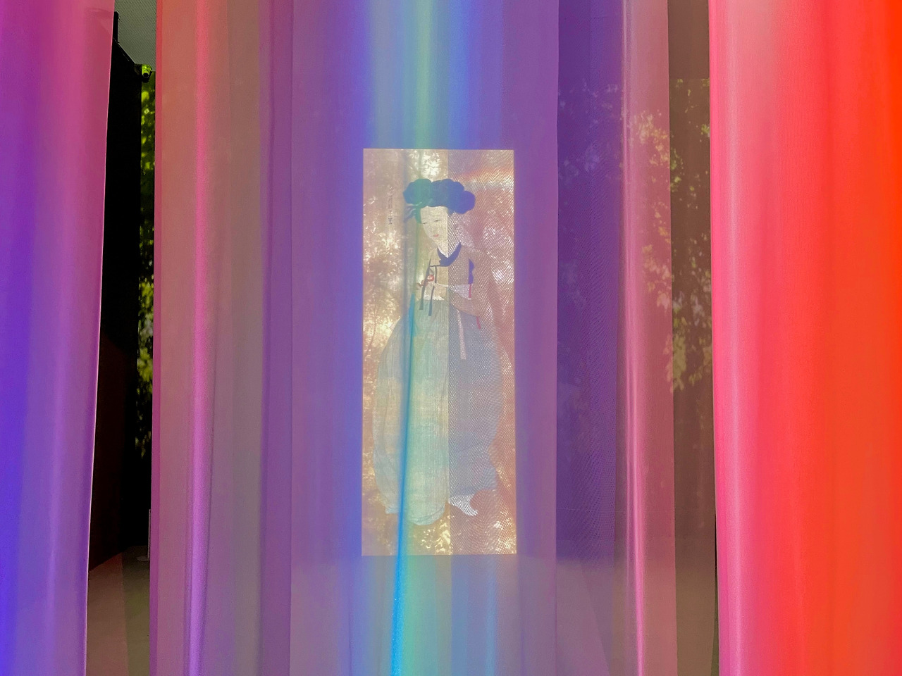 구름이 걷히니 달이 비치고 바람 부니 별이 빛난다 - 129.jpg