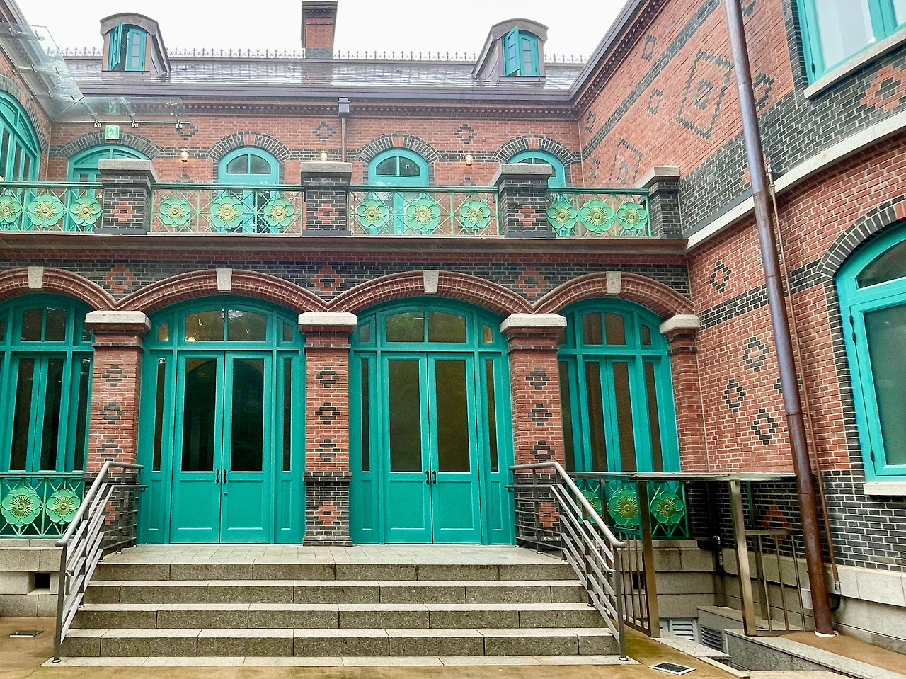 230927 덕수궁 돈덕전 - 91.jpg