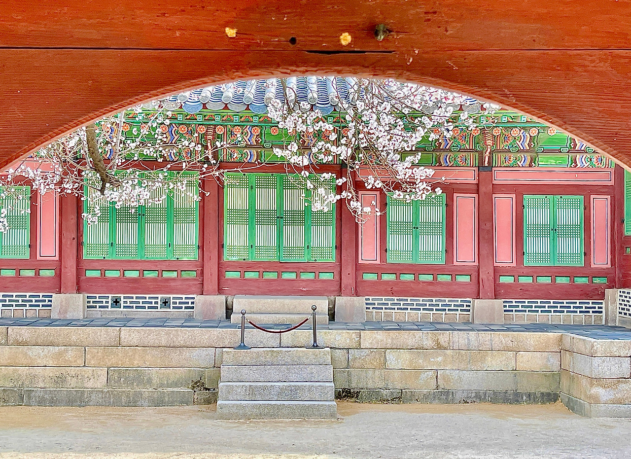 자경전 봄&겨울 - 2.jpg