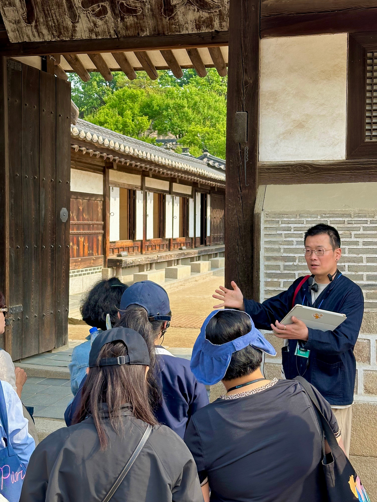 240430화 궁중문화축전 아침 궁을 깨우다(2일차) - 22.jpg