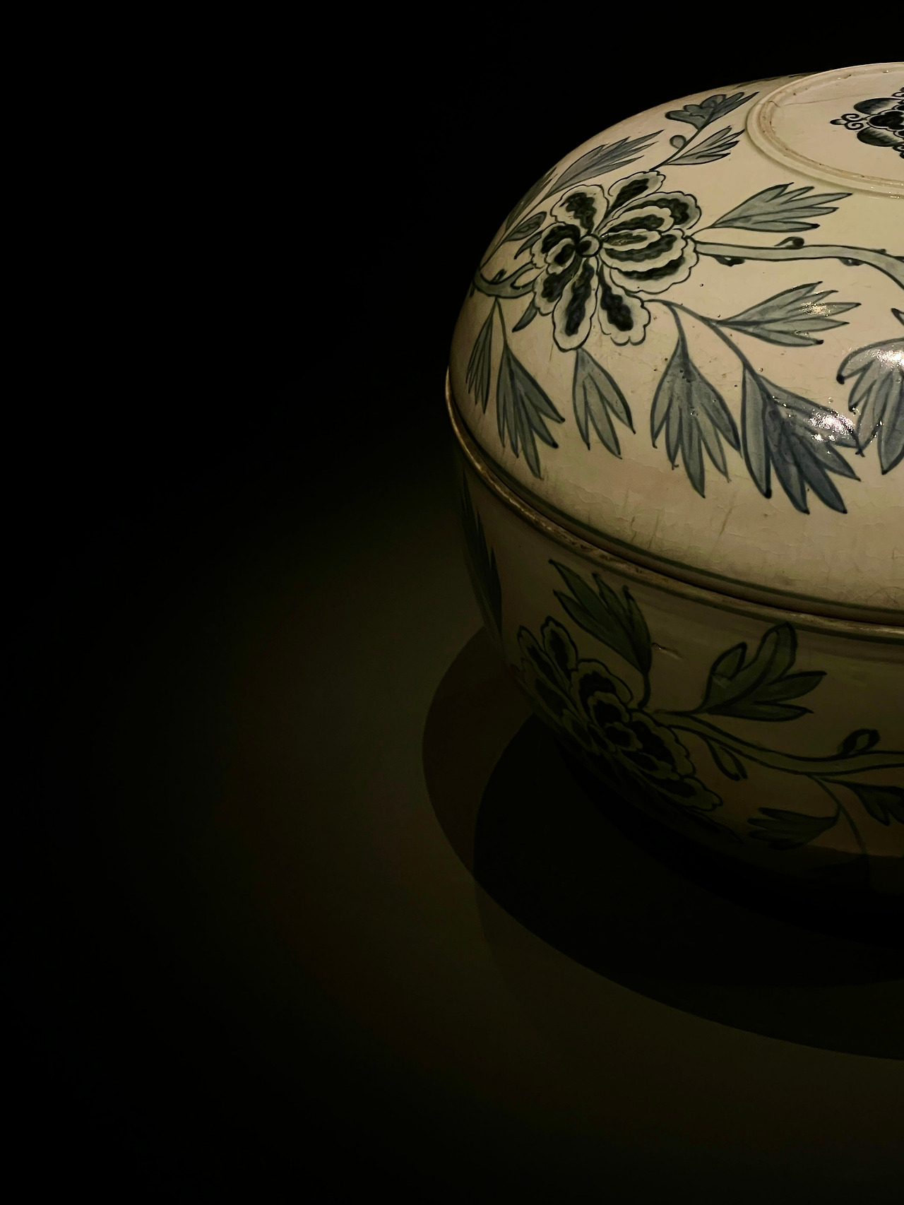 231014 조선양화(호림아트센터) - 61.jpg