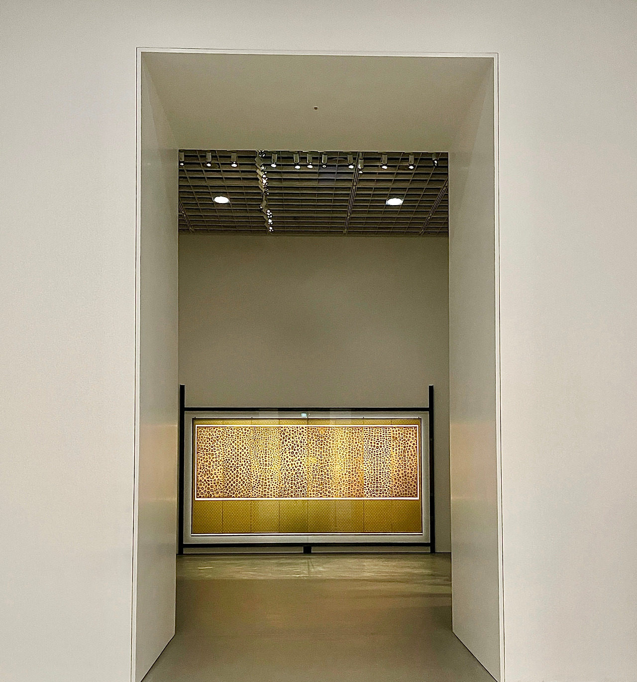 조선, 병풍의 나라2 - 2.jpg