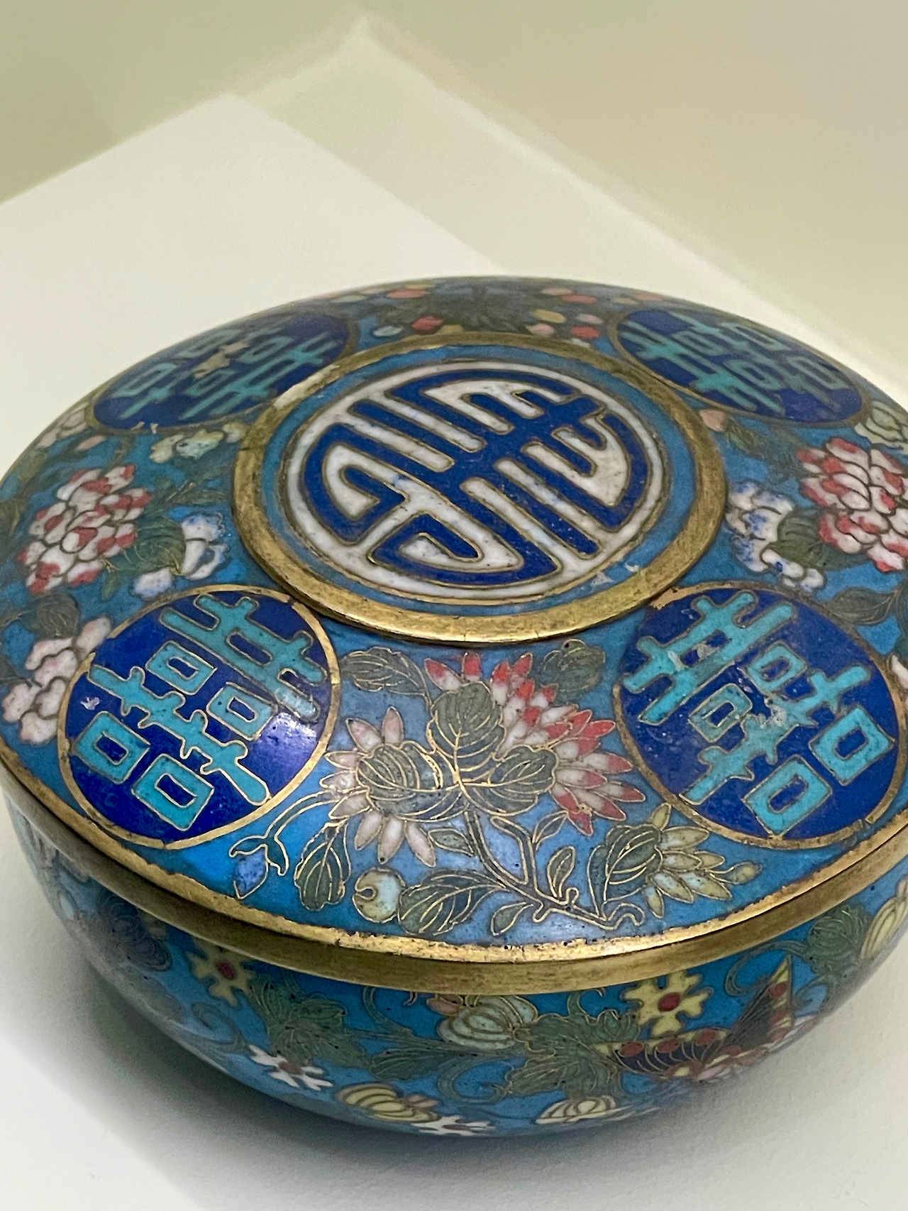 241129 궁중음식, 공경과 나눔의 밥상(국립고궁박물관) - 93.jpg