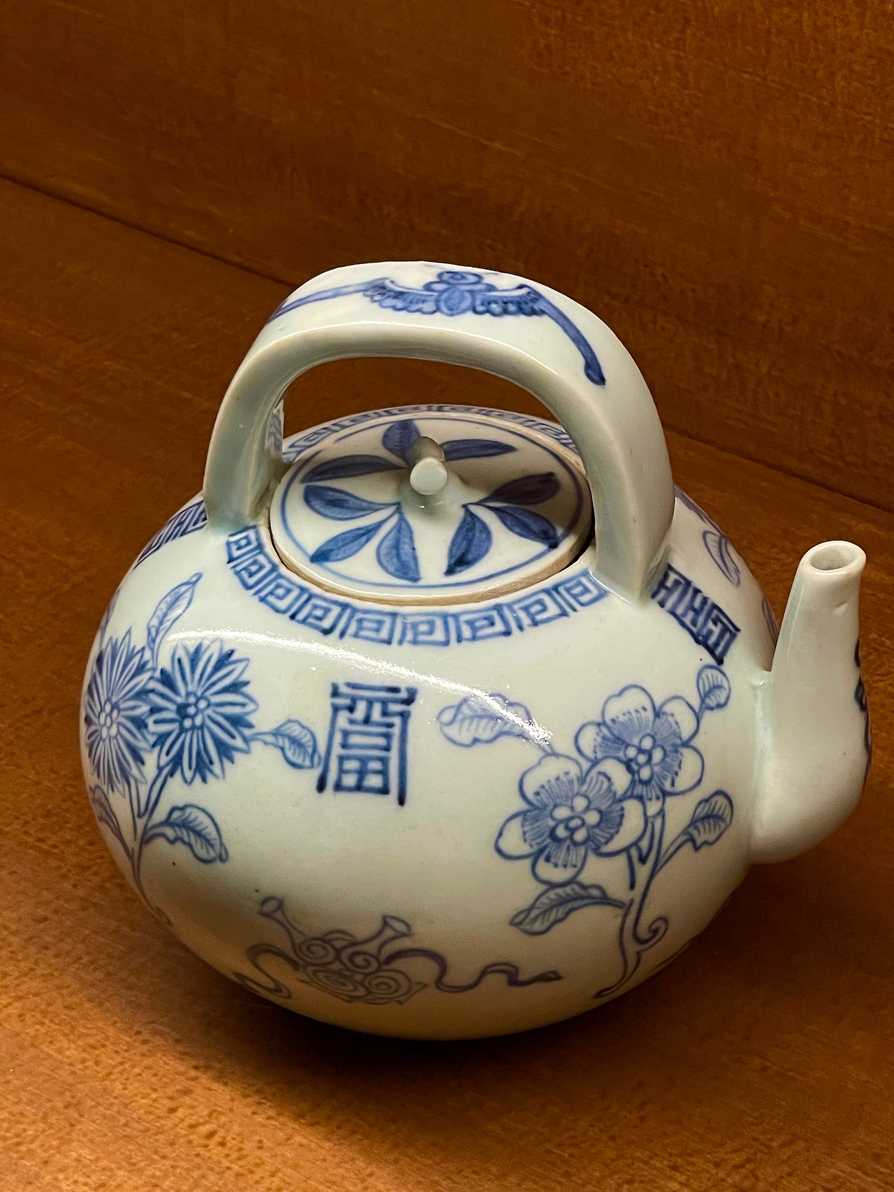 241129 궁중음식, 공경과 나눔의 밥상(국립고궁박물관) - 105.jpg