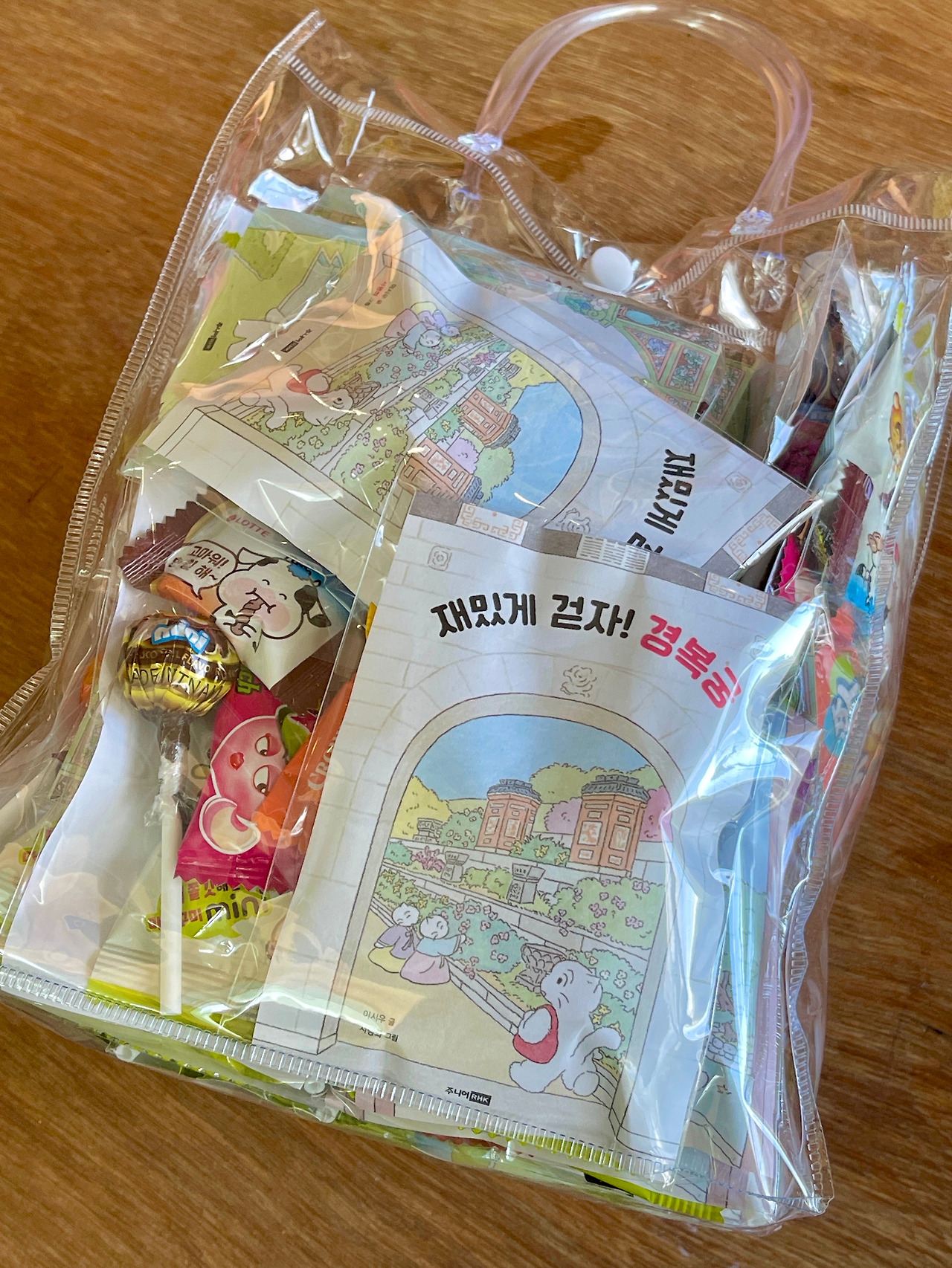 250913토 버찌책방×옛 그림으로 탐험하는 조선의 궁궐 - 2.jpg