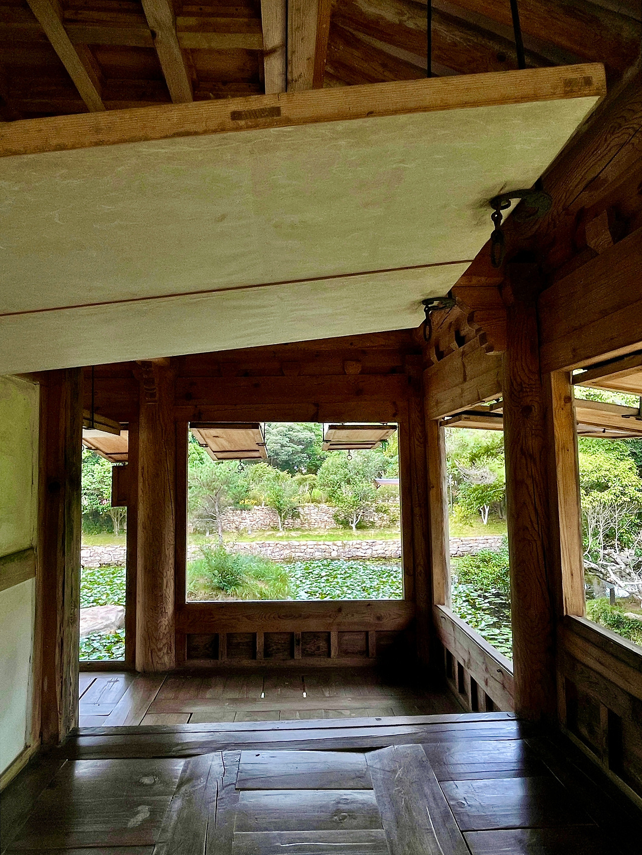 전남 보길도 - 169.jpg