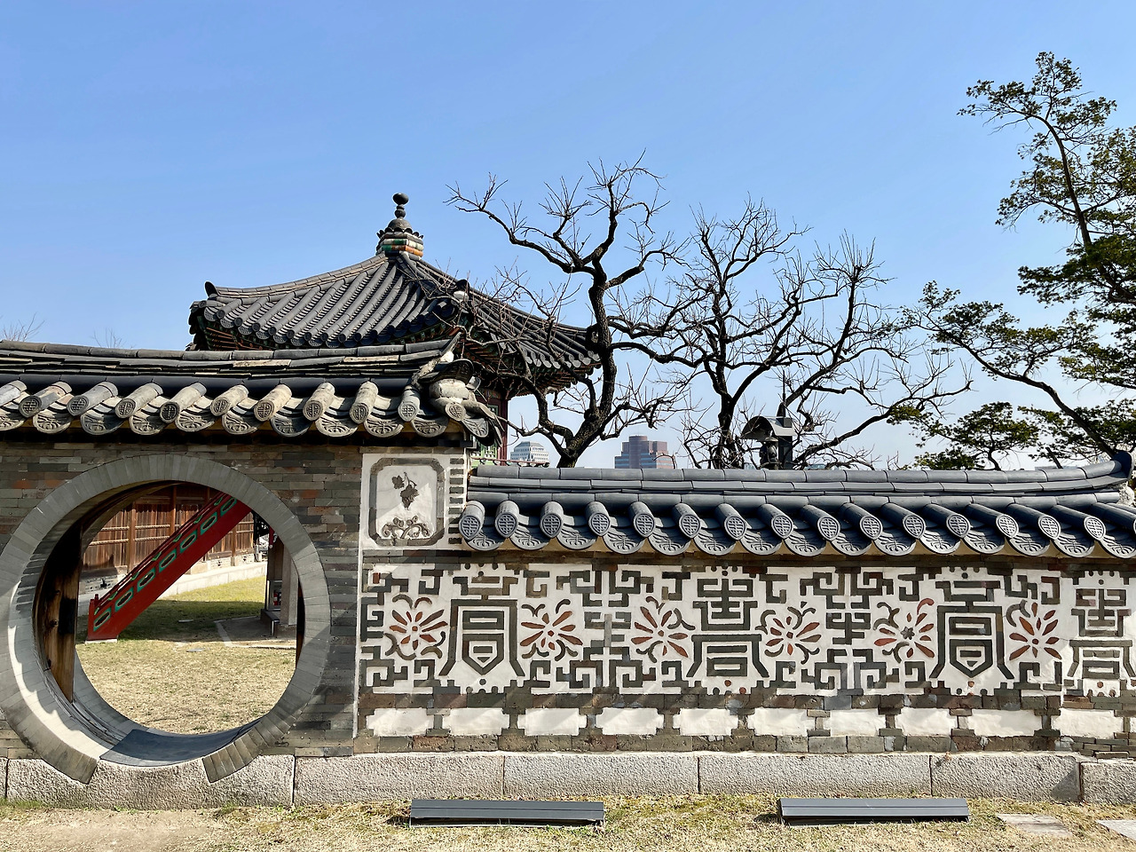 창덕궁 낙선재 후원 관람03.jpg