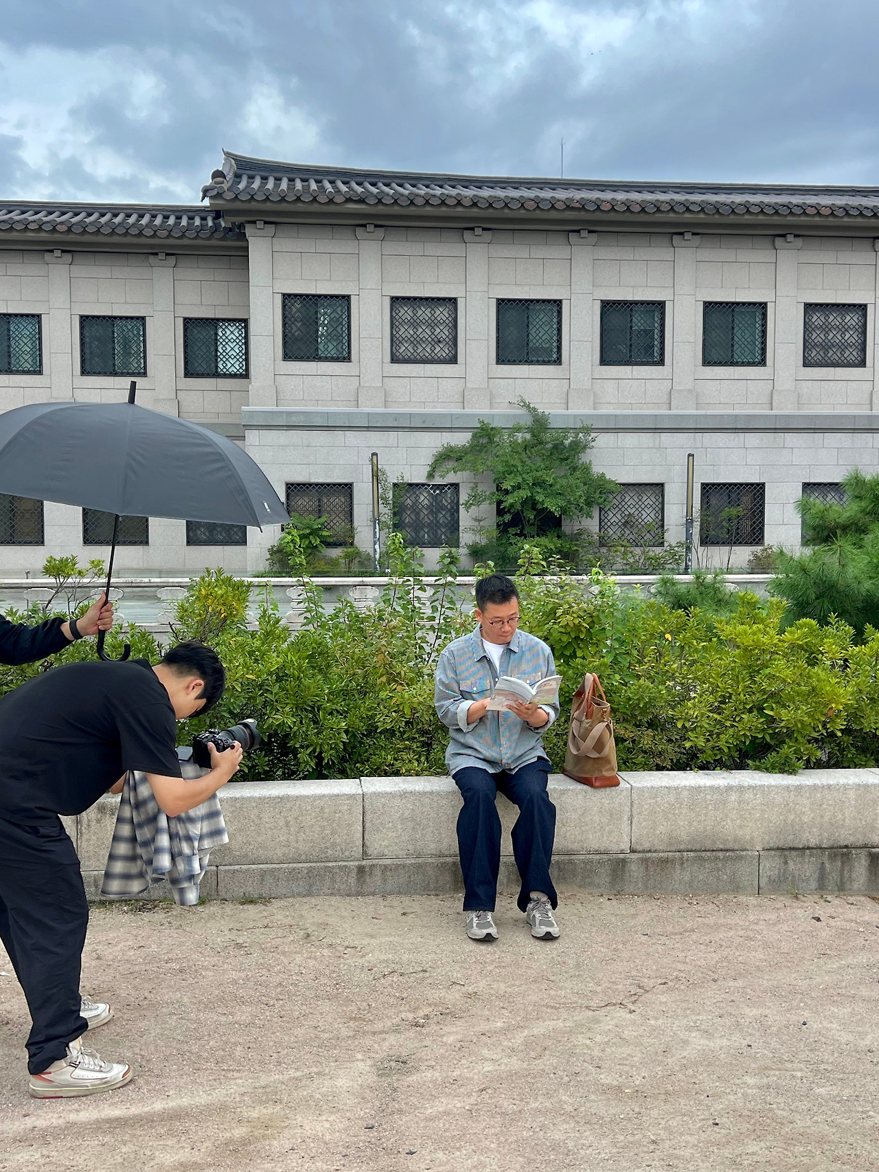 250919금 지학사 유튜브 인터뷰×이시우의 교과서 - 4.jpg