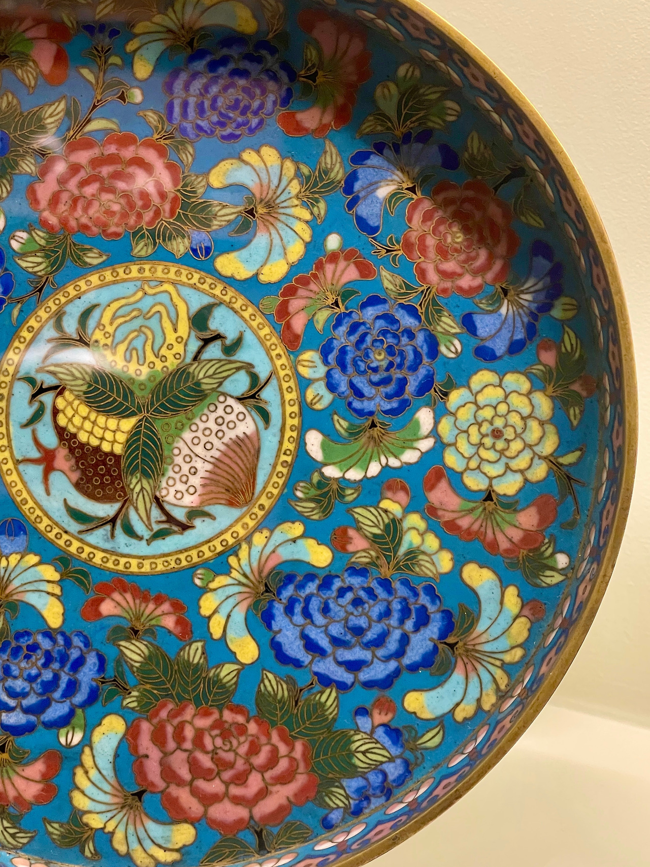 241129 궁중음식, 공경과 나눔의 밥상(국립고궁박물관) - 89.jpg