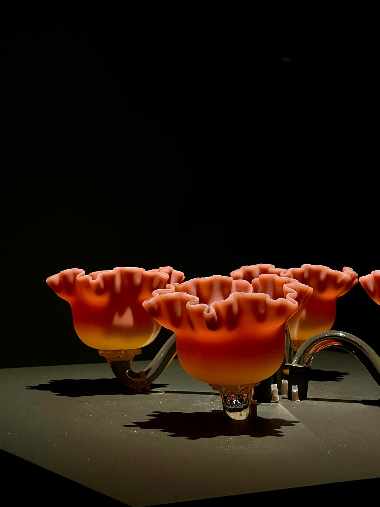 241213 모던 라이트_대한제국 황실 조명 - 21.jpg