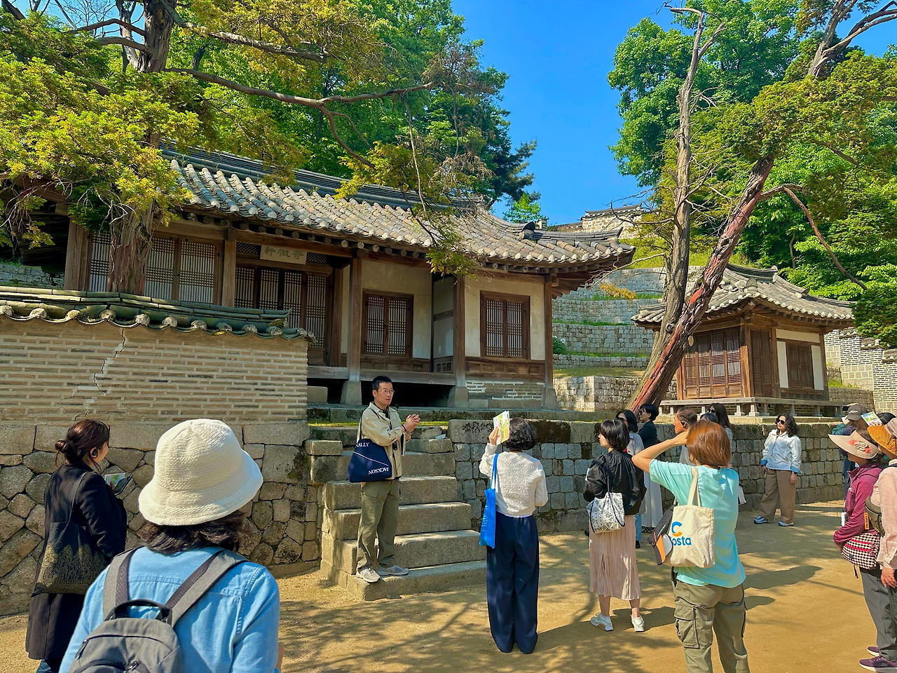 240502목 궁중문화축전 아침 궁을 깨우다(4일차) - 58.jpg