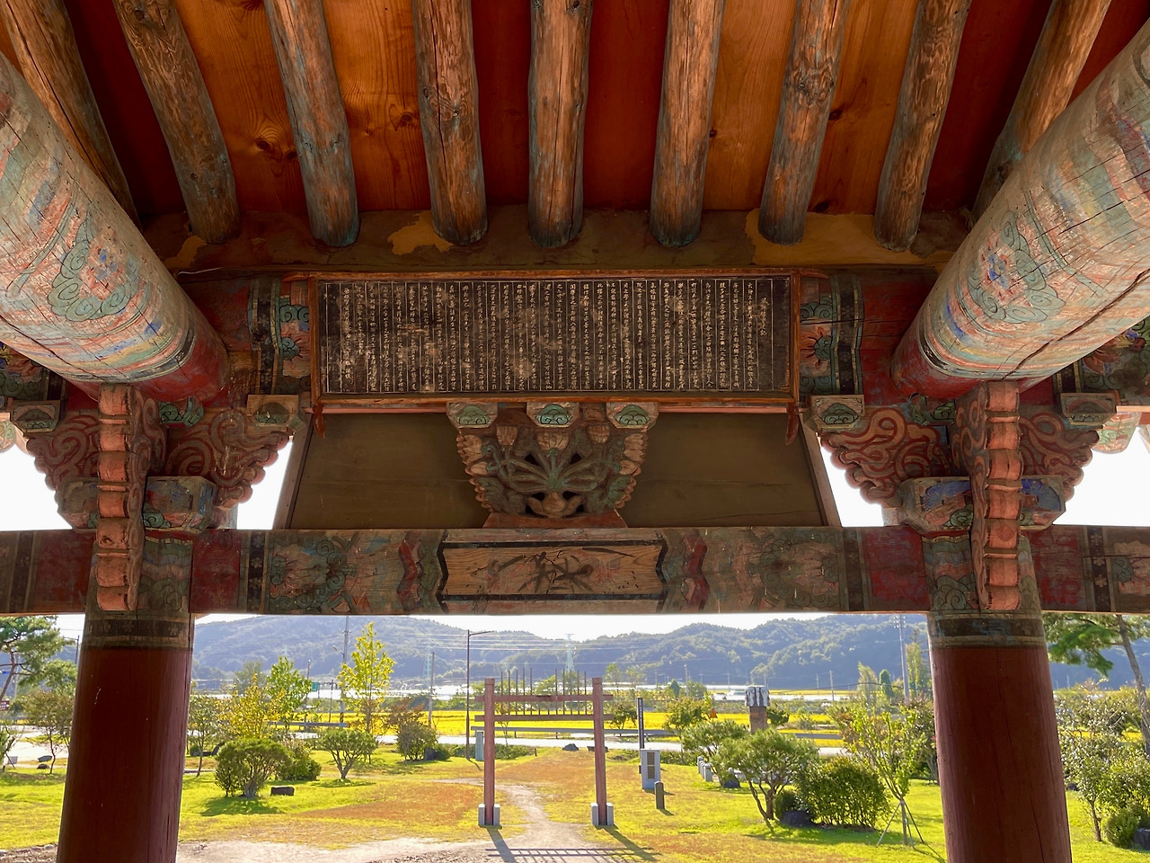 231005 (03)남계서원-함양군-경남-추천 가볼 만한 곳-한국관광공사 - 83.jpg