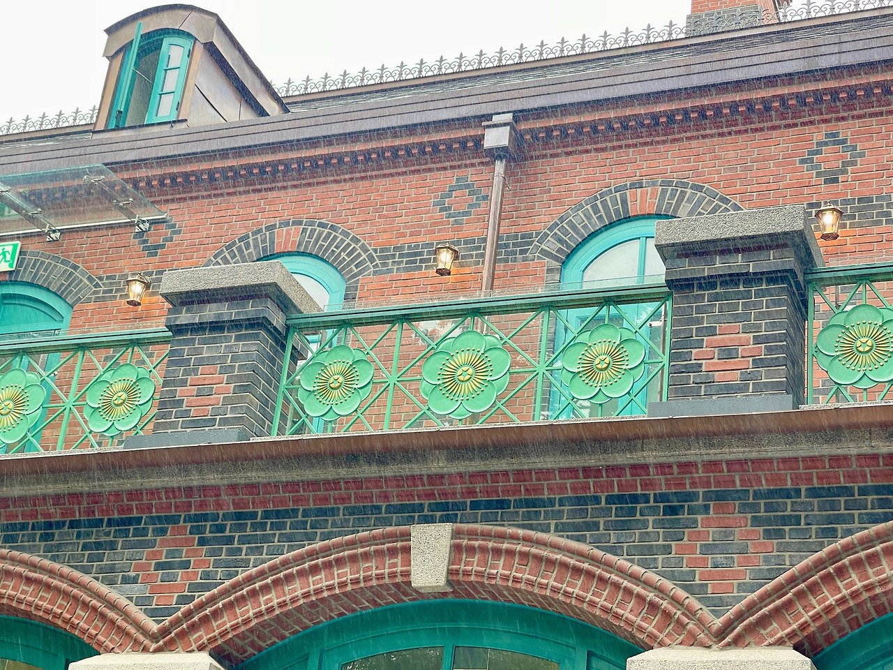 230927 덕수궁 돈덕전 - 93.jpg