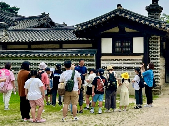 240824토 78차 창덕궁✕주니어RHK&<재밌게 걷자! 창덕궁·창경궁> - 26.jpg