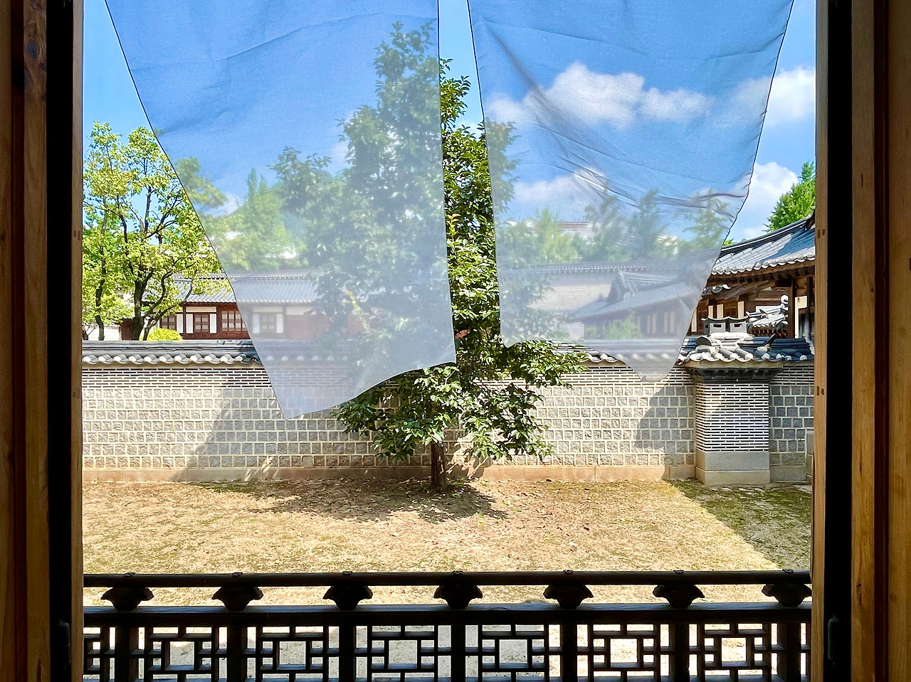 230817 건청궁 개방 행사 - 147.jpg