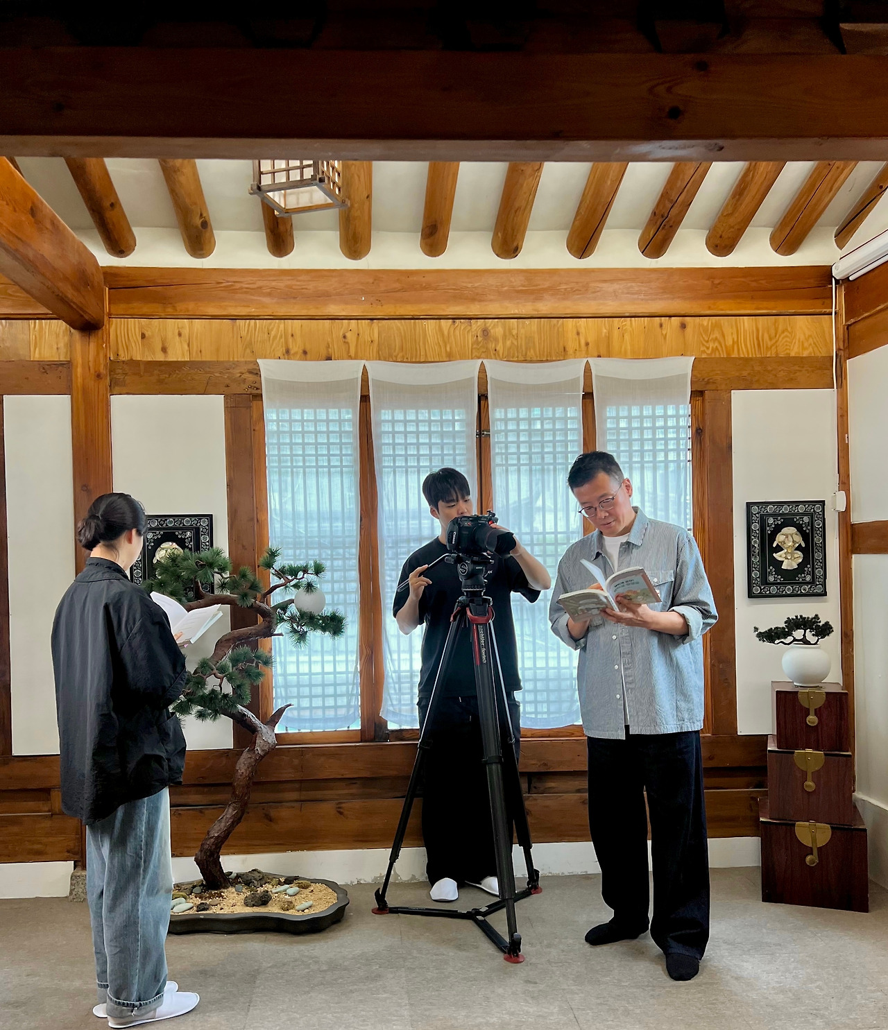 250919금 지학사 유튜브 인터뷰×이시우의 교과서 - 23.jpg