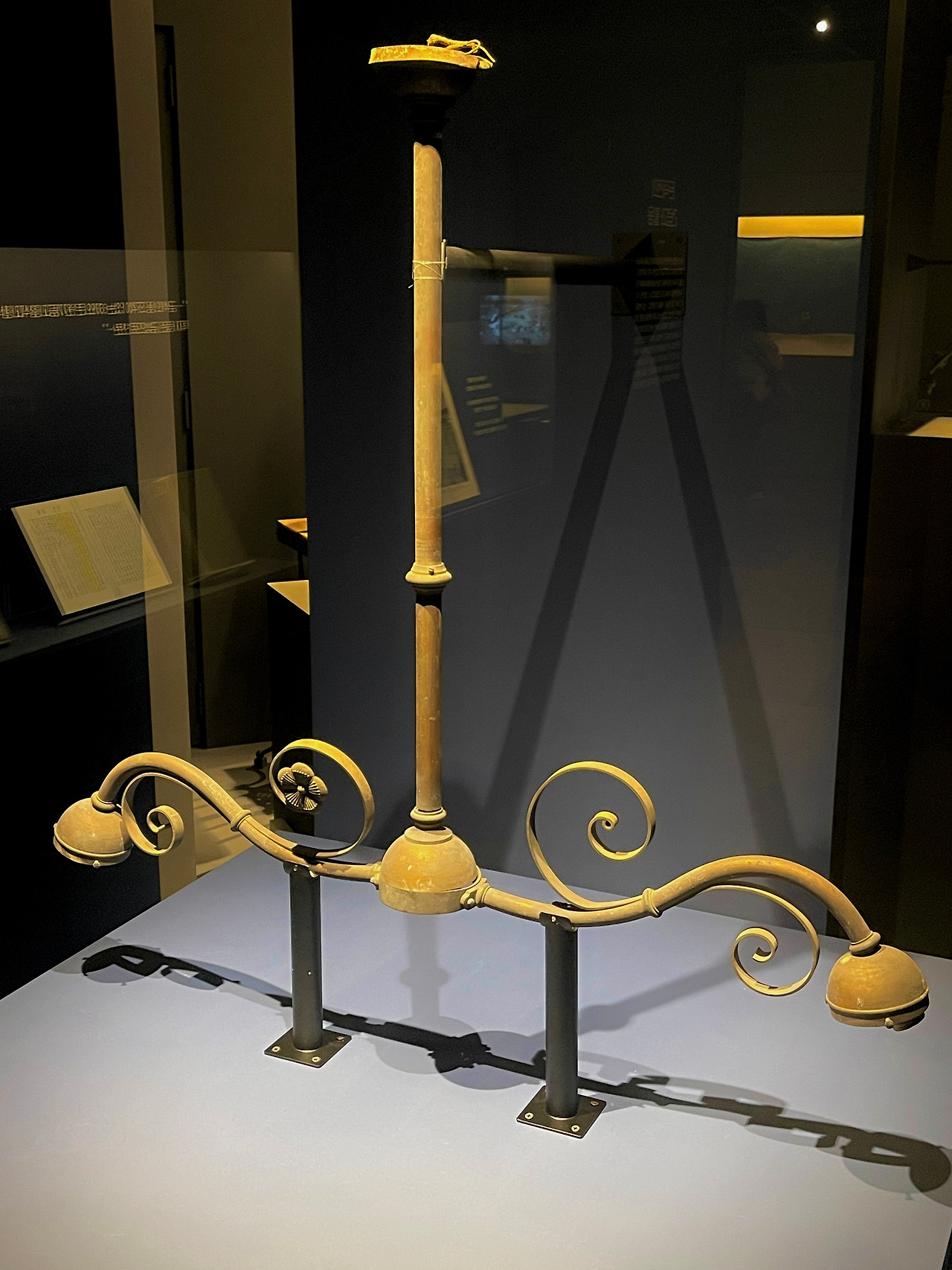 241213 모던 라이트_대한제국 황실 조명 - 80.jpg