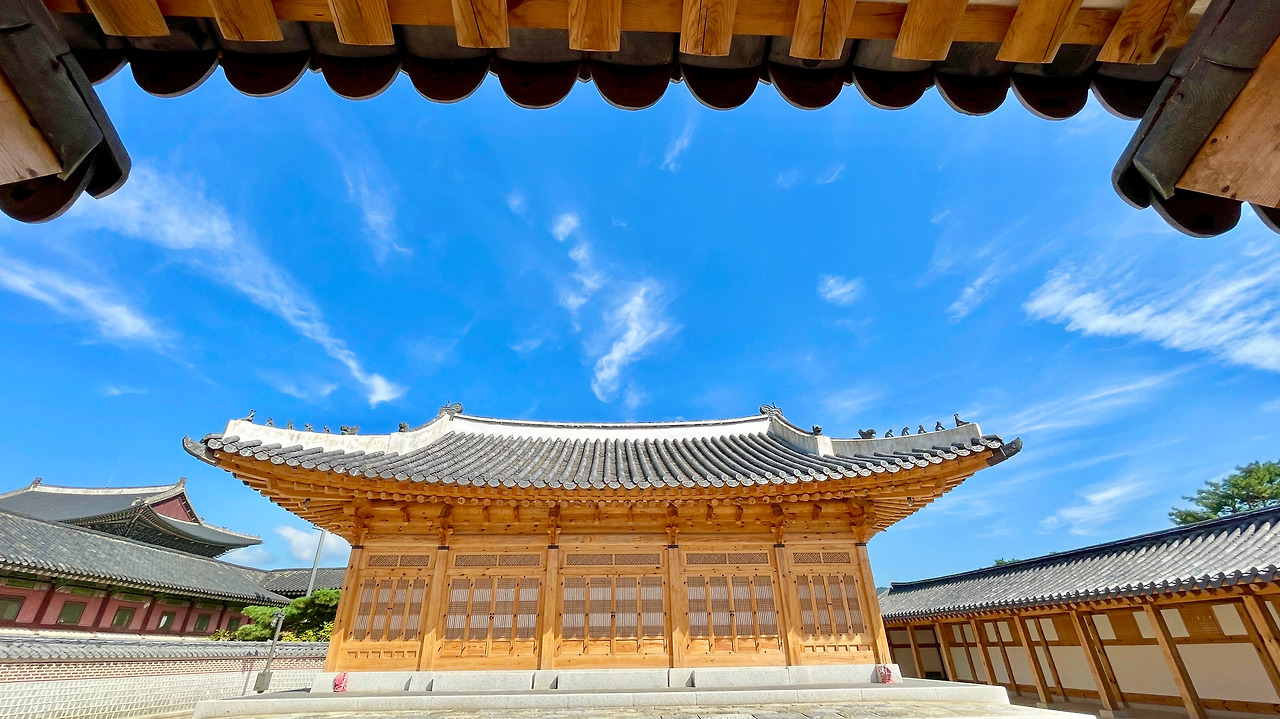 경복궁 계조당 - 2.jpg