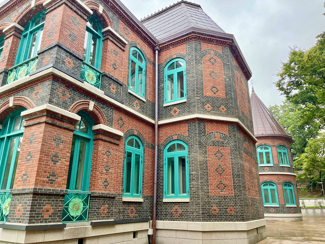 230927 덕수궁 돈덕전 - 89.jpg