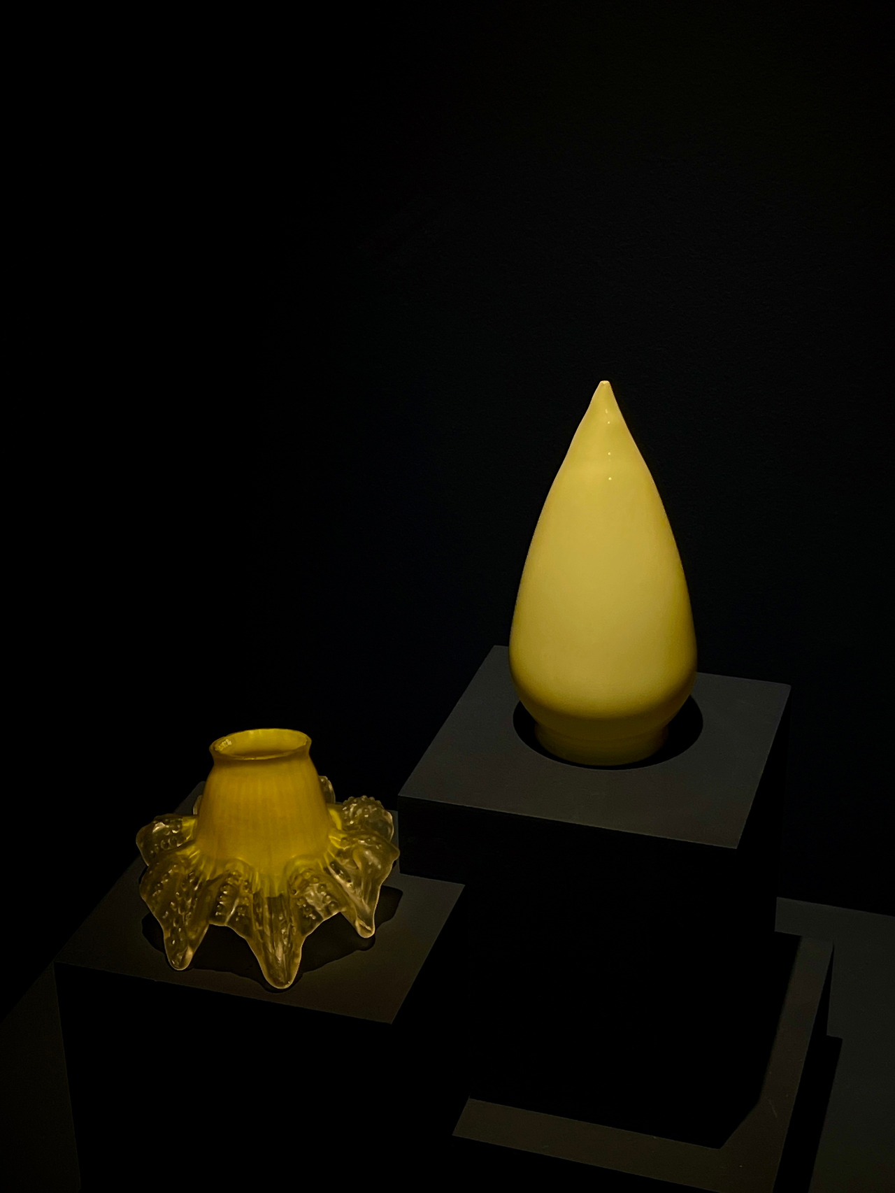 241213 모던 라이트_대한제국 황실 조명 - 75.jpg