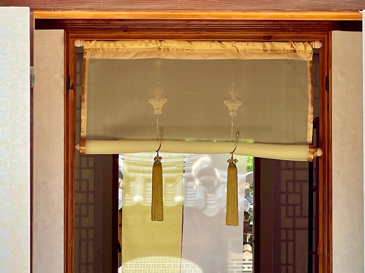 230817 건청궁 개방 행사 - 256.jpg