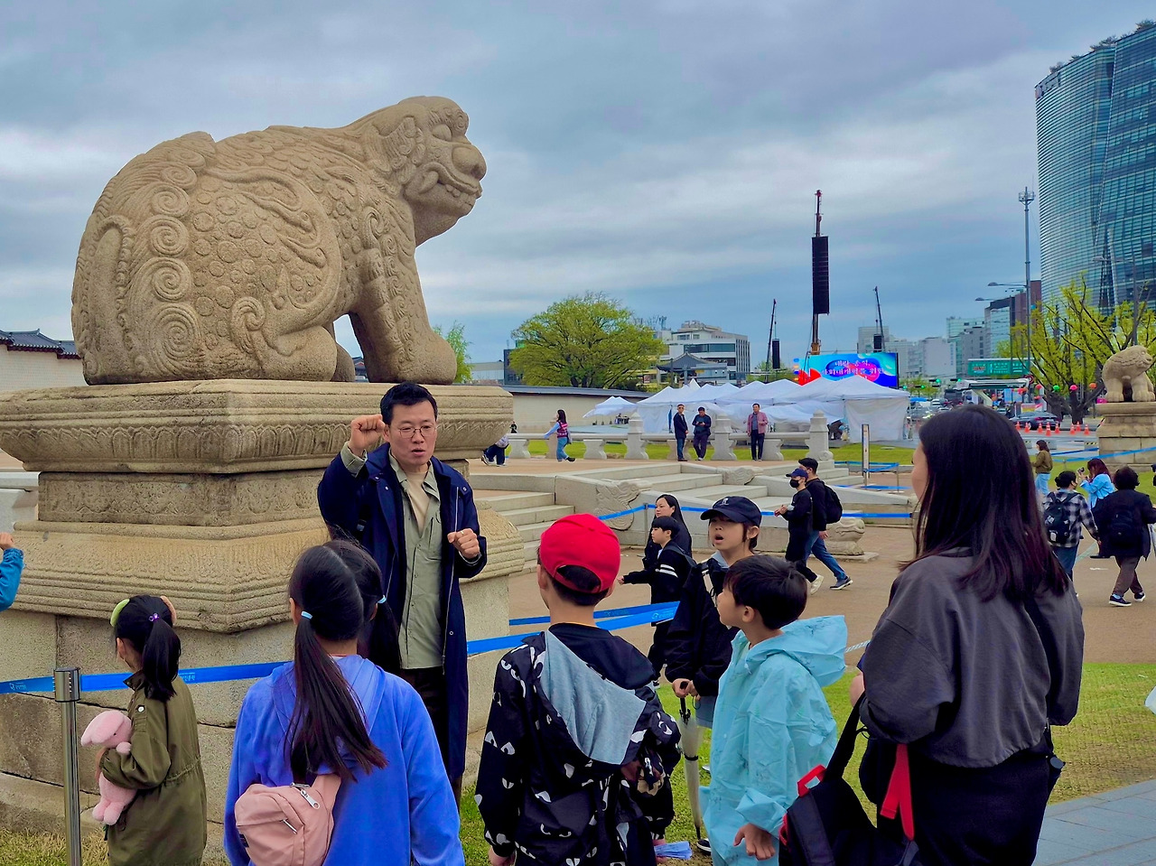 못골도서관 - 9 (1).jpg