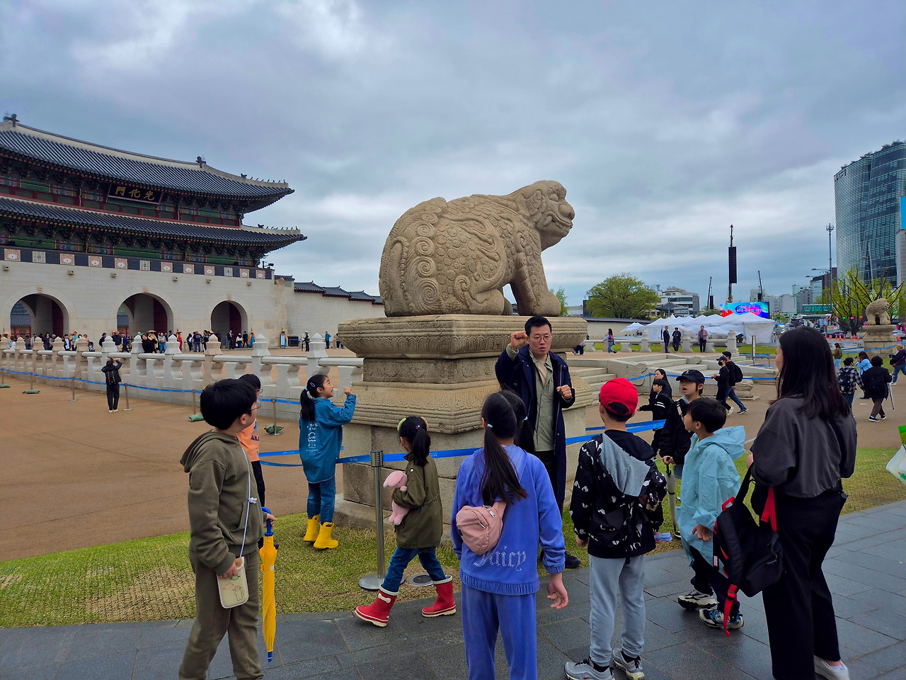 못골도서관 - 9 (1).jpg