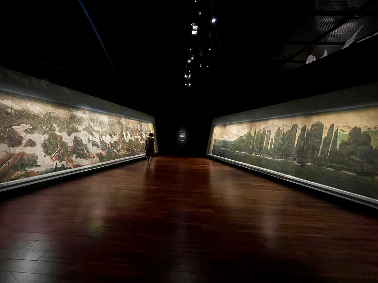 250822 창덕궁의 근사謹寫한 벽화(국립고궁박물관) - 49.jpg