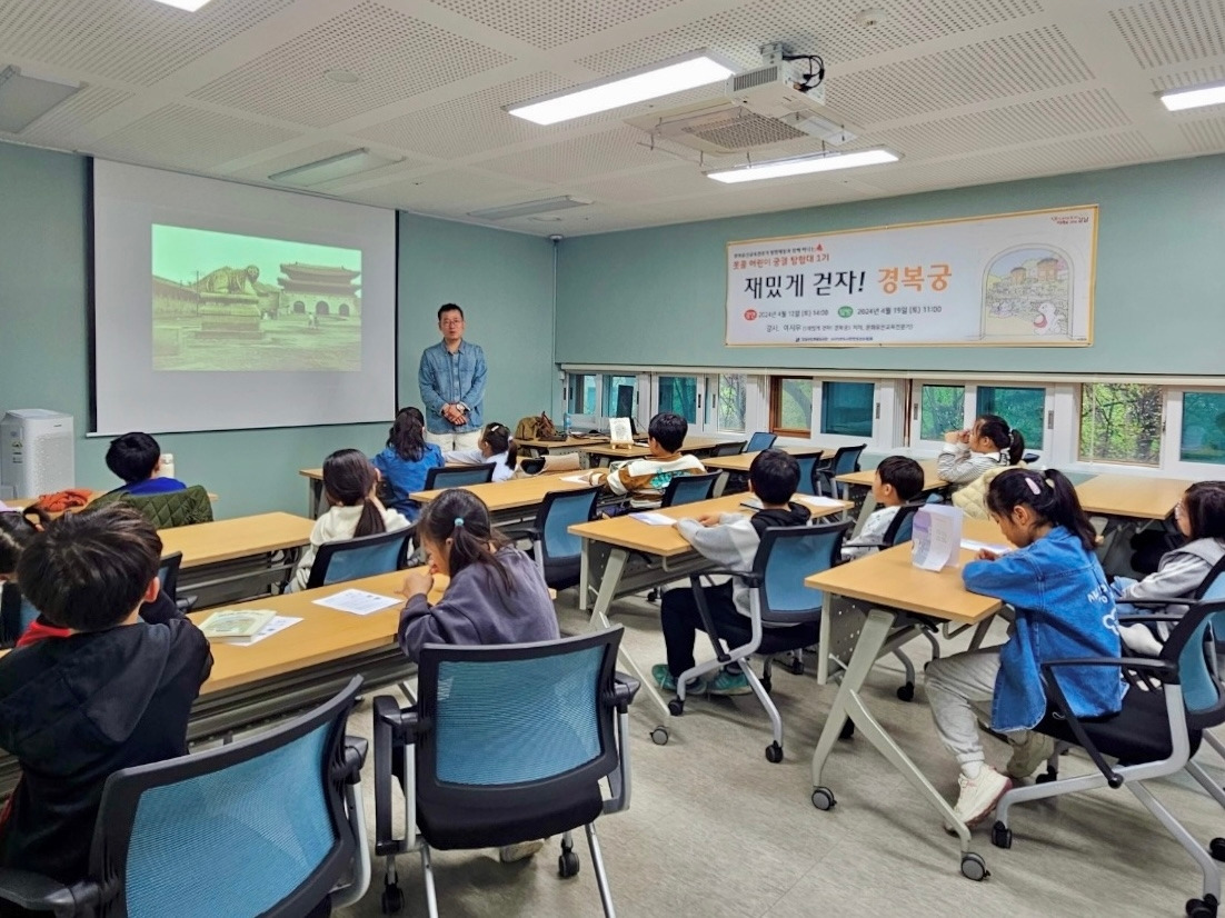 못골도서관 - 9 (2).jpg