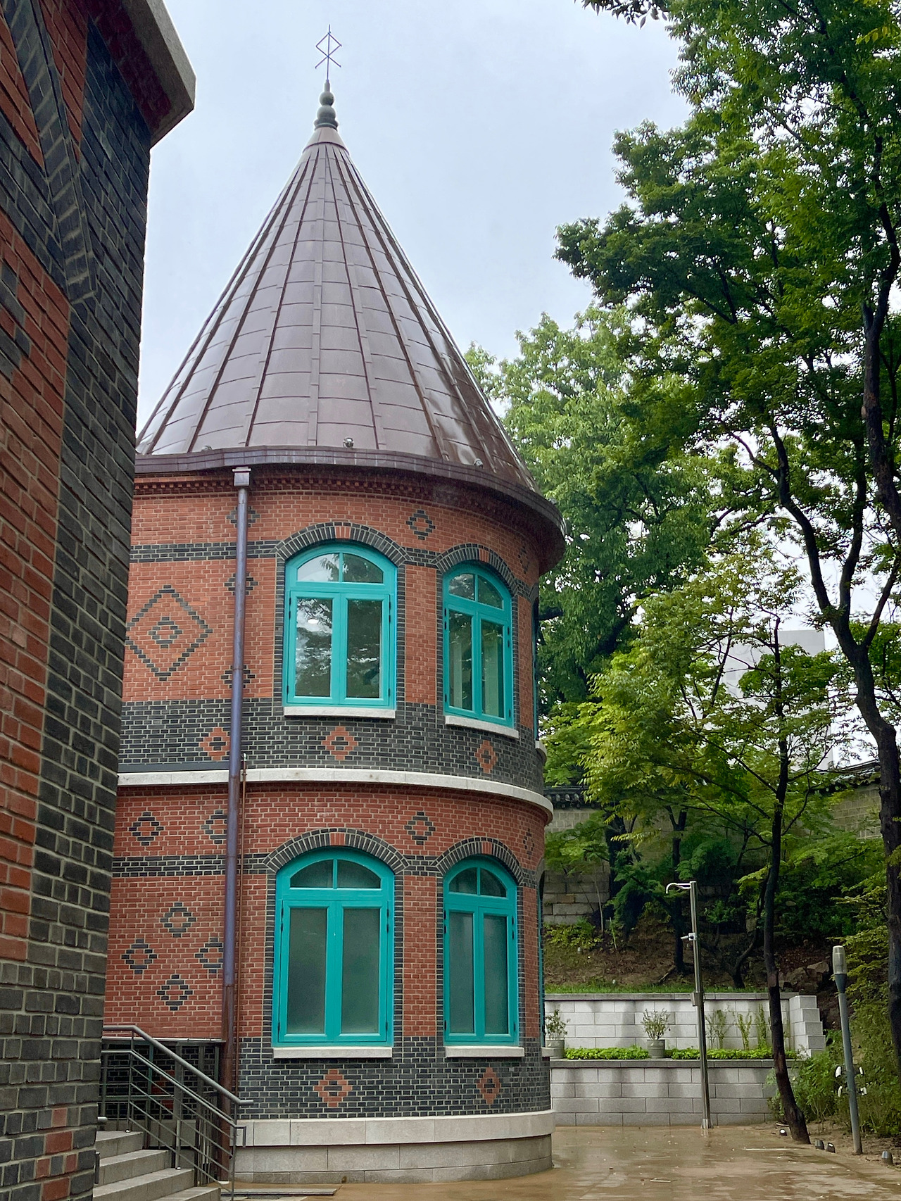 230927 덕수궁 돈덕전 - 90.jpg