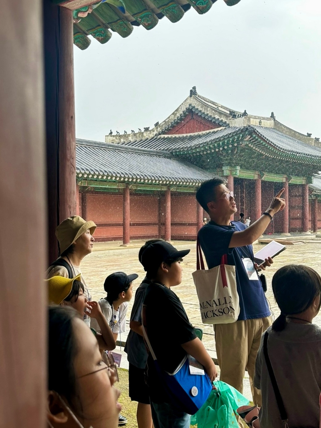 240824토 78차 창덕궁✕주니어RHK&<재밌게 걷자! 창덕궁·창경궁> - 68.jpg