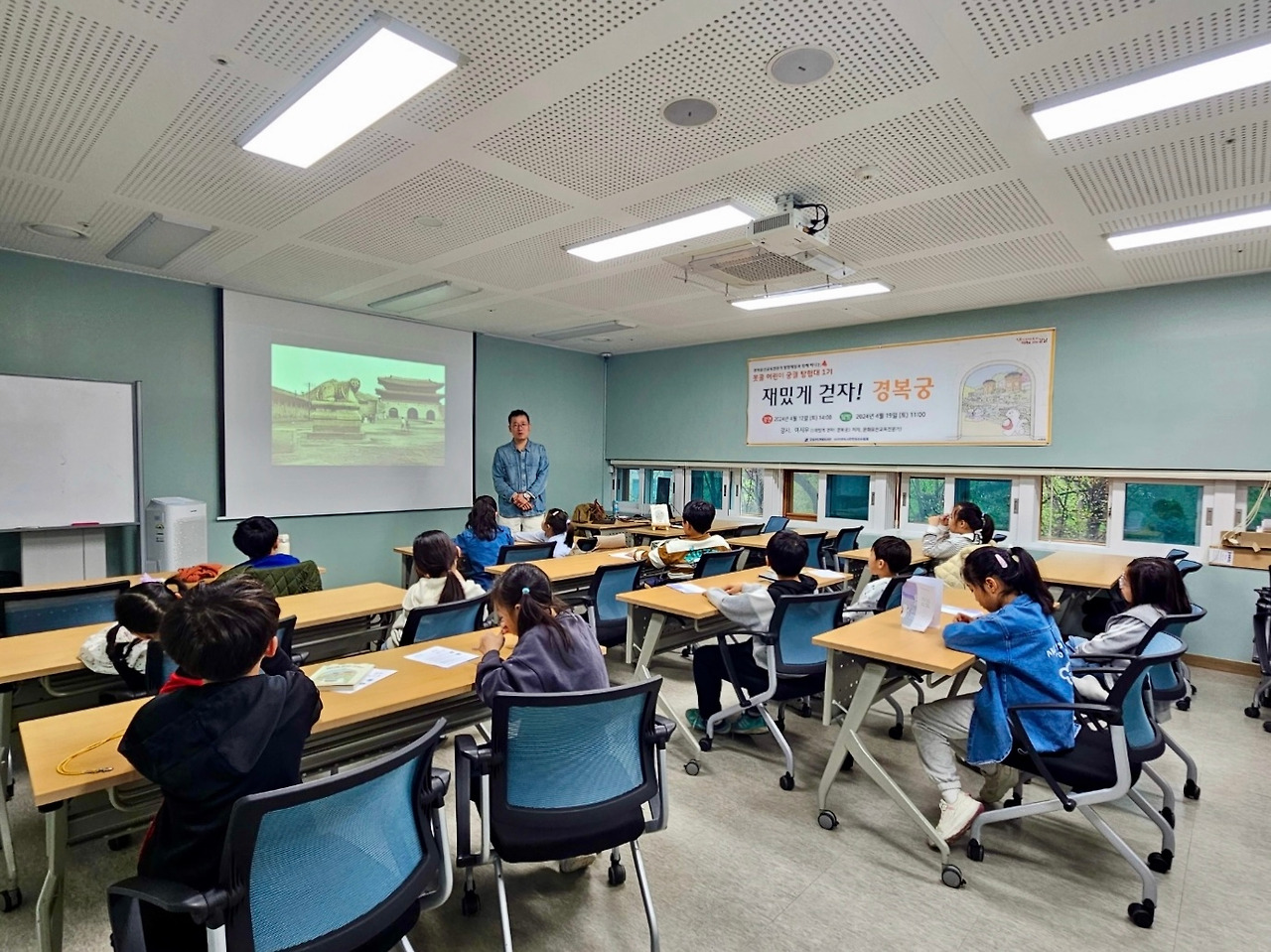 못골도서관 - 9 (2).jpg