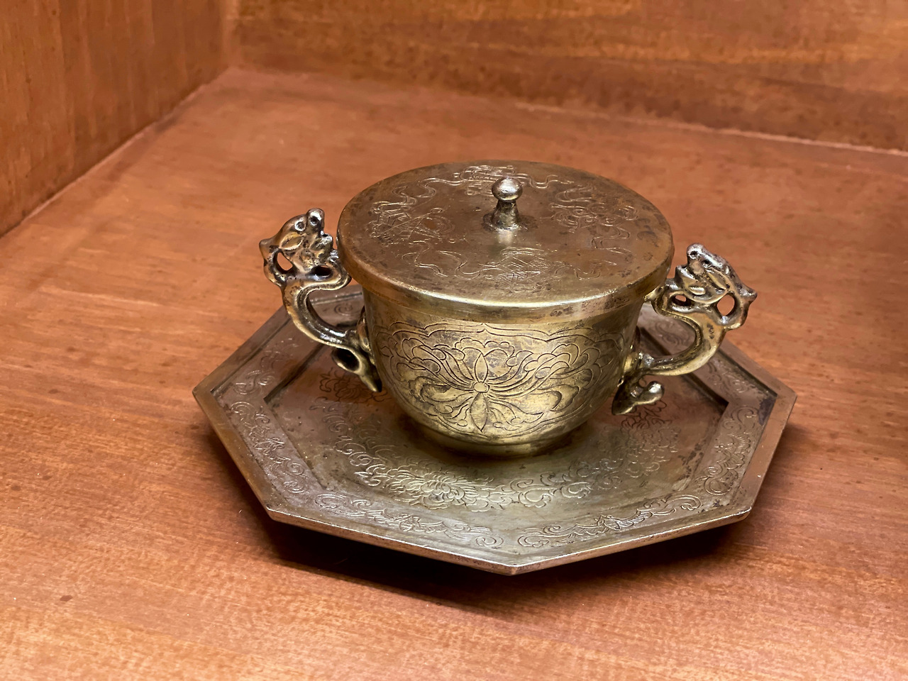 241129 궁중음식, 공경과 나눔의 밥상(국립고궁박물관) - 114.jpg