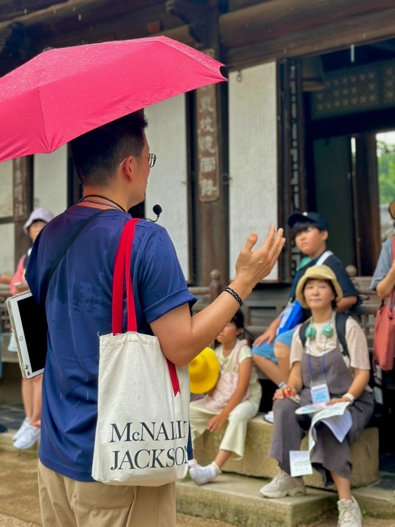 240824토 78차 창덕궁✕주니어RHK&<재밌게 걷자! 창덕궁·창경궁> - 38.jpg