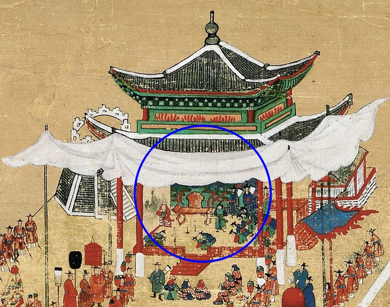 05정조의 현륭원 행차_PS0100100100500104200000_10.jpg