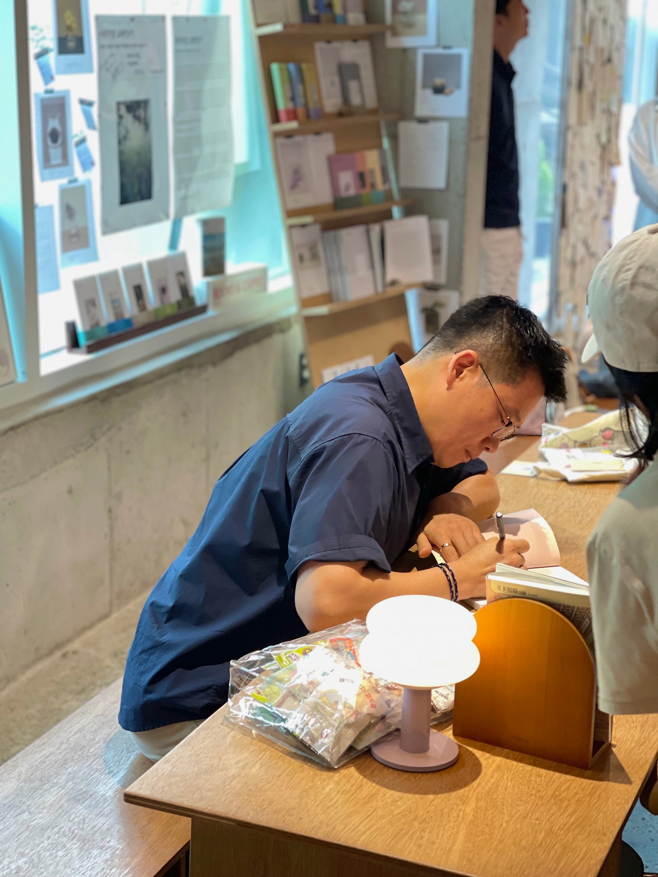 250913토 버찌책방×옛 그림으로 탐험하는 조선의 궁궐 - 44.jpg