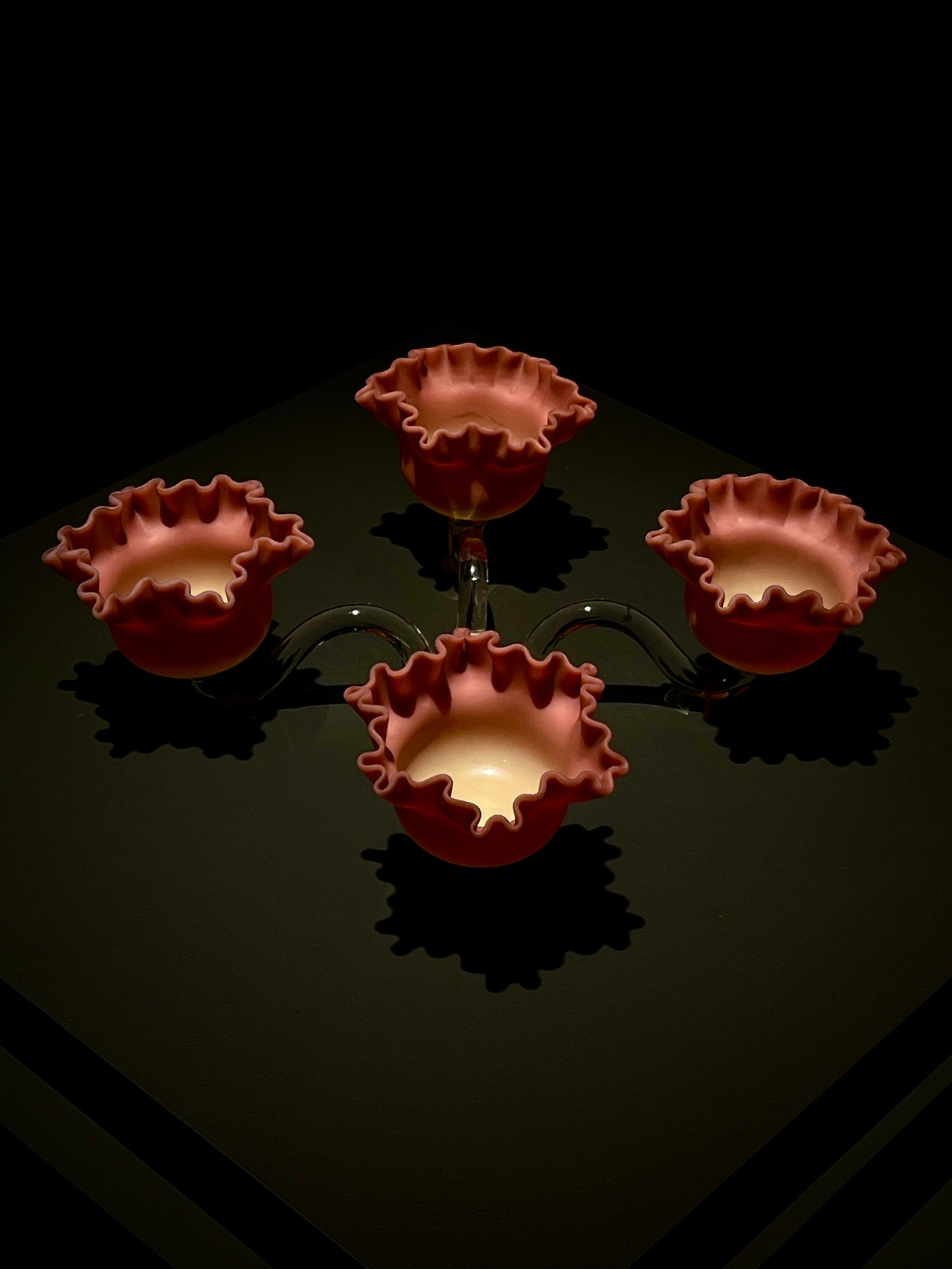 241213 모던 라이트_대한제국 황실 조명 - 14.jpg