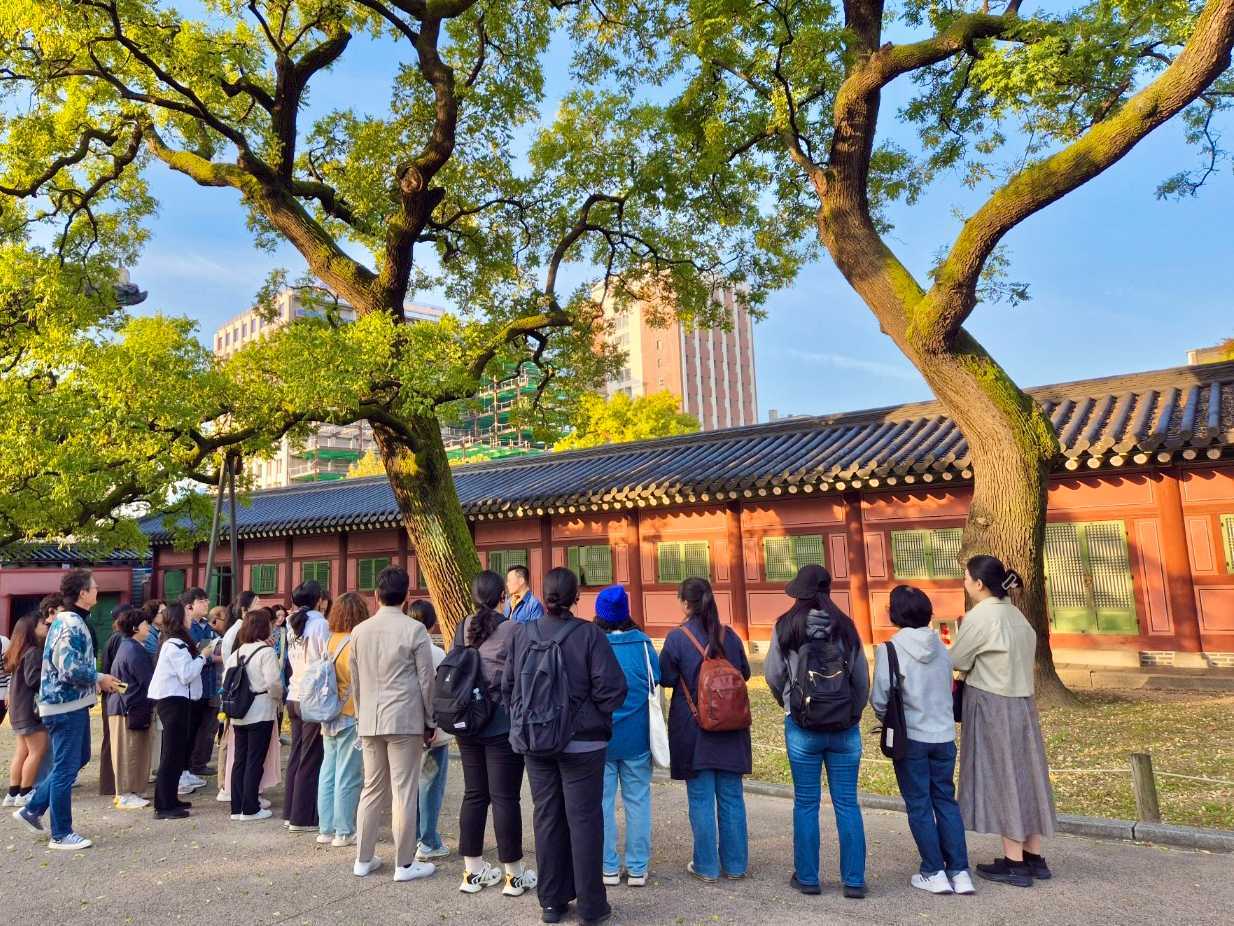 241013일 83차 궁중문화축전 아침 궁을 깨우다(5일차) - 26.jpg