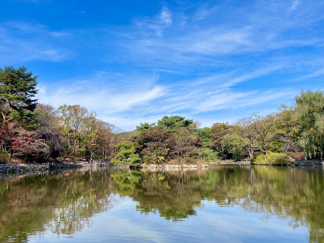 2023년 창경궁의 가을 - 14.jpg